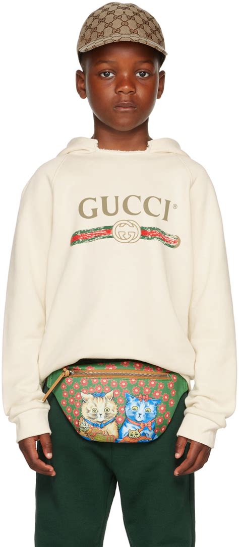 gucci kids playground|gucci website.